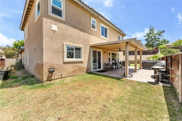 16305 Angel Canyon Dr, Riverside, CA 92503 - photo 38