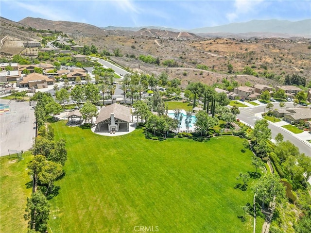 16305 Angel Canyon Dr, Riverside, CA 92503 - photo 45