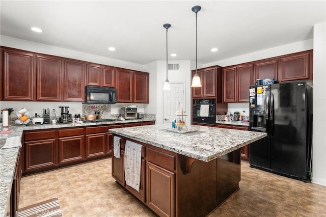 16305 Angel Canyon Dr, Riverside, CA 92503 - photo 14