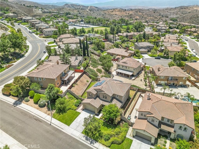 16305 Angel Canyon Dr, Riverside, CA 92503 - photo 47
