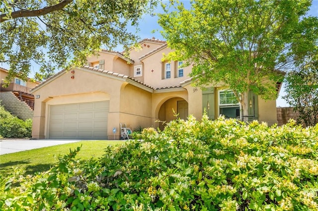 16305 Angel Canyon Dr, Riverside, CA 92503 - photo 1