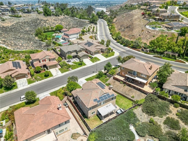 16305 Angel Canyon Dr, Riverside, CA 92503 - photo 46