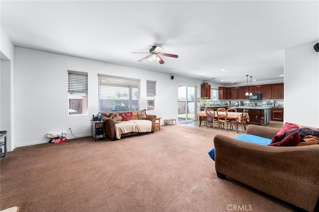 16305 Angel Canyon Dr, Riverside, CA 92503 - photo 17