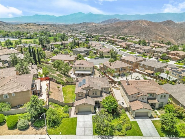 16305 Angel Canyon Dr, Riverside, CA 92503 - photo 51