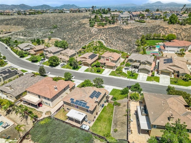 16305 Angel Canyon Dr, Riverside, CA 92503 - photo 49
