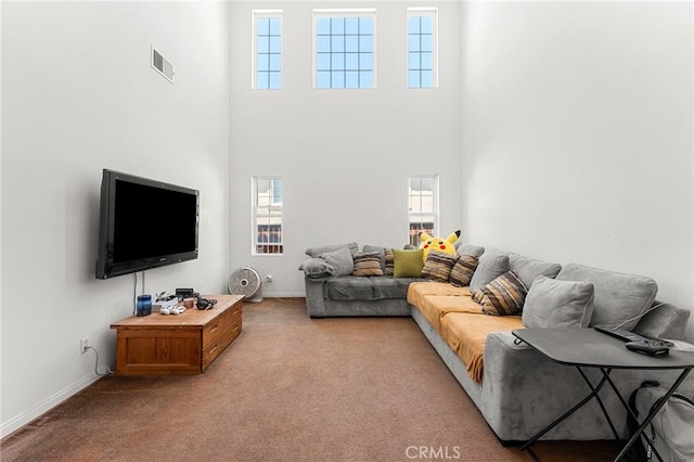 16305 Angel Canyon Dr, Riverside, CA 92503 - photo 9
