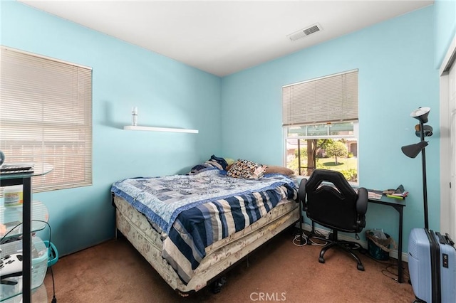 16305 Angel Canyon Dr, Riverside, CA 92503 - photo 32