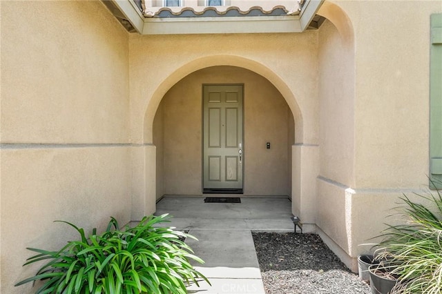 16305 Angel Canyon Dr, Riverside, CA 92503 - photo 5