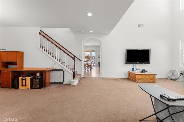 16305 Angel Canyon Dr, Riverside, CA 92503 - photo 8