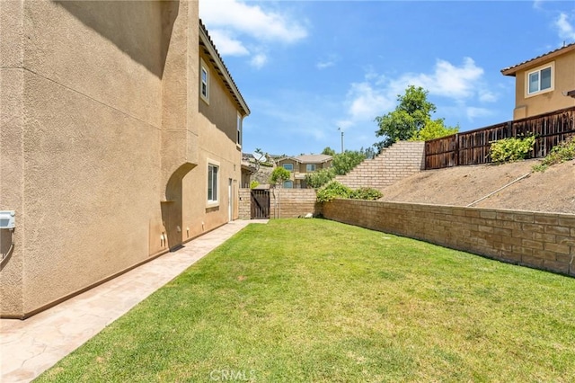16305 Angel Canyon Dr, Riverside, CA 92503 - photo 40