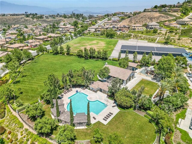 16305 Angel Canyon Dr, Riverside, CA 92503 - photo 42