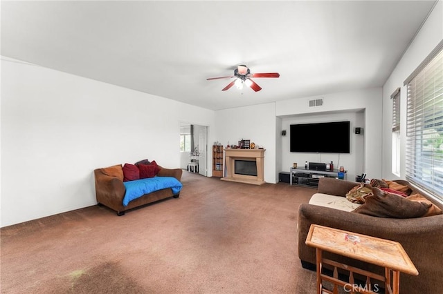 16305 Angel Canyon Dr, Riverside, CA 92503 - photo 18