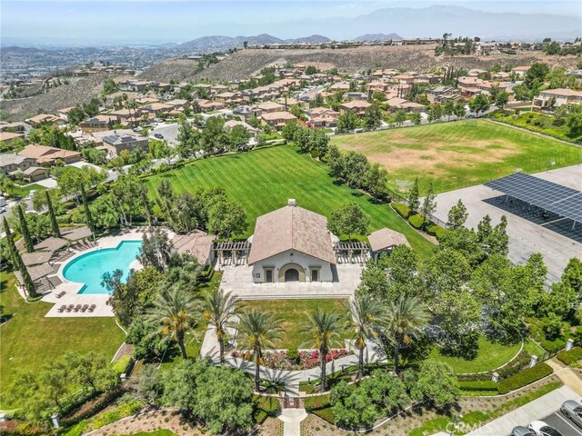 16305 Angel Canyon Dr, Riverside, CA 92503 - photo 43