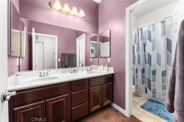 16305 Angel Canyon Dr, Riverside, CA 92503 - photo 30