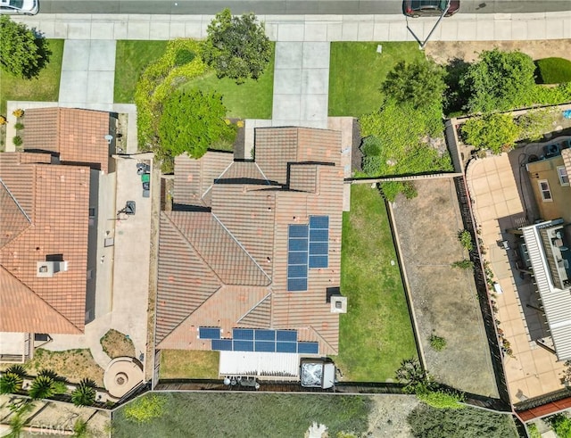 16305 Angel Canyon Dr, Riverside, CA 92503 - photo 48