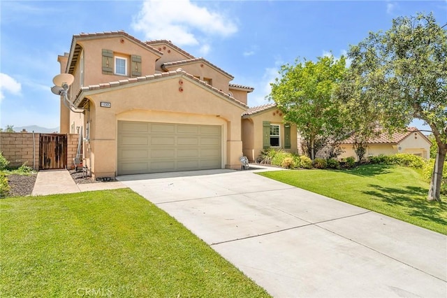 16305 Angel Canyon Dr, Riverside, CA 92503 - photo 4