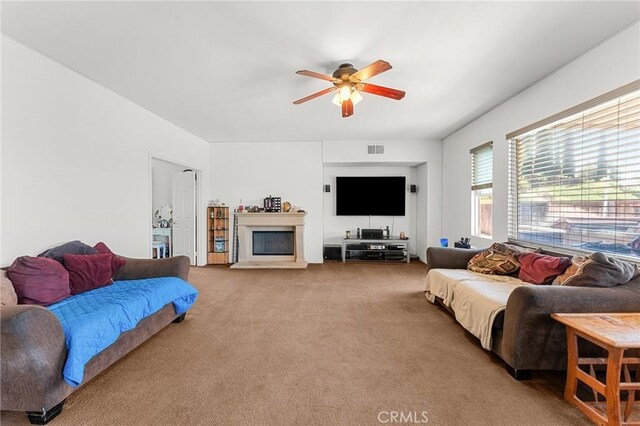 16305 Angel Canyon Dr, Riverside, CA 92503 - photo 19