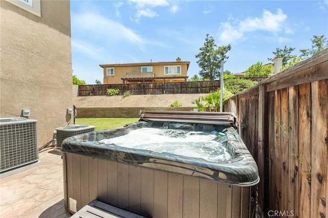16305 Angel Canyon Dr, Riverside, CA 92503 - photo 36