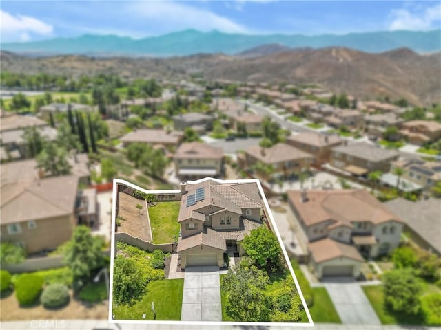 16305 Angel Canyon Dr, Riverside, CA 92503 - photo 53