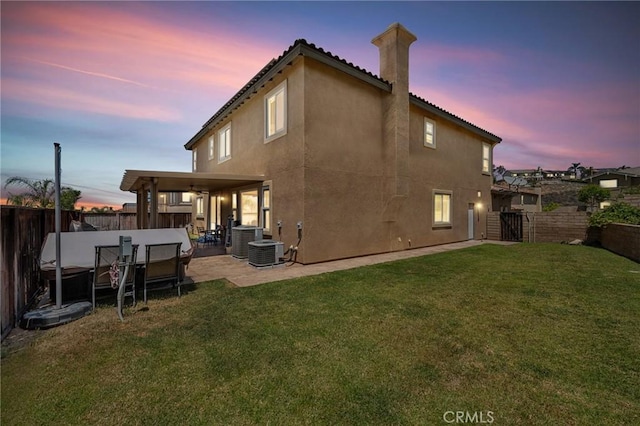 16305 Angel Canyon Dr, Riverside, CA 92503 - photo 39