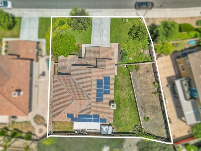 16305 Angel Canyon Dr, Riverside, CA 92503 - photo 52