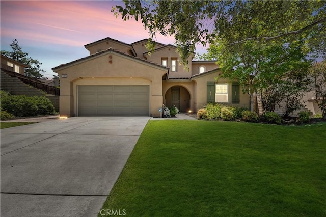 16305 Angel Canyon Dr, Riverside, CA 92503 - photo 3