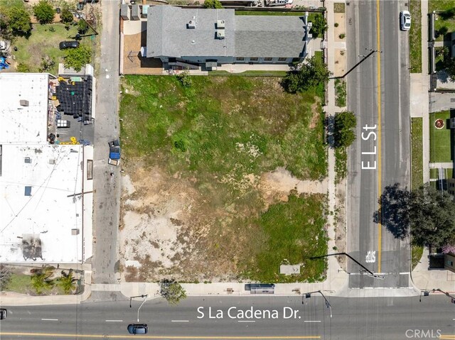 158 N La Cadena Dr, Colton, CA 92324