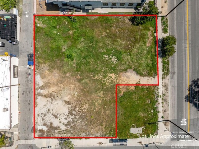 158 N La Cadena Dr, Colton, CA 92324