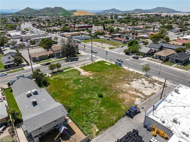 158 N La Cadena Dr, Colton, CA 92324