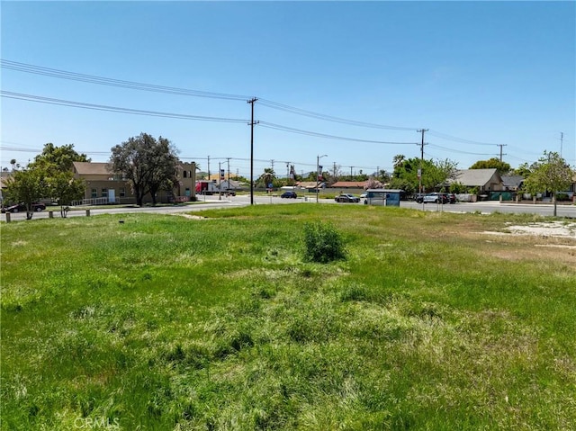 158 N La Cadena Dr, Colton, CA 92324