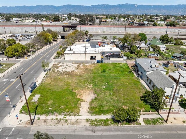 158 N La Cadena Dr, Colton, CA 92324