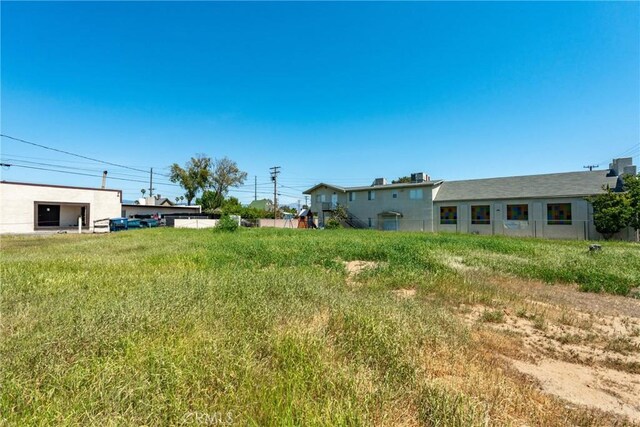 158 N La Cadena Dr, Colton, CA 92324