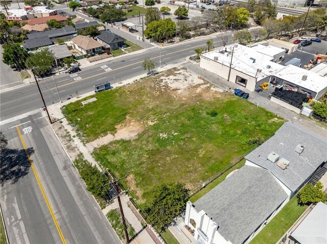 158 N La Cadena Dr, Colton, CA 92324