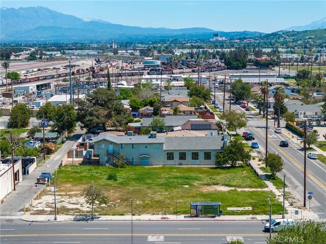 158 N La Cadena Dr, Colton, CA 92324