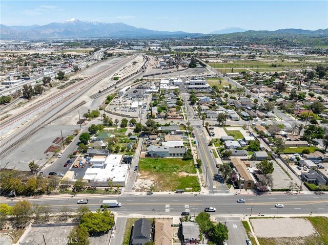 158 N La Cadena Dr, Colton, CA 92324