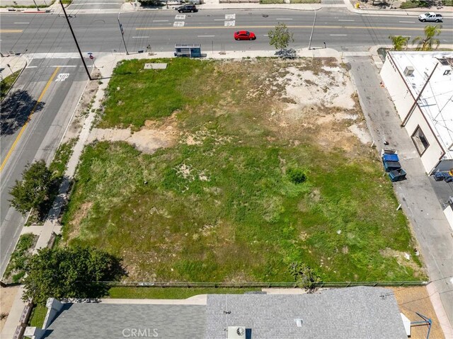 158 N La Cadena Dr, Colton, CA 92324