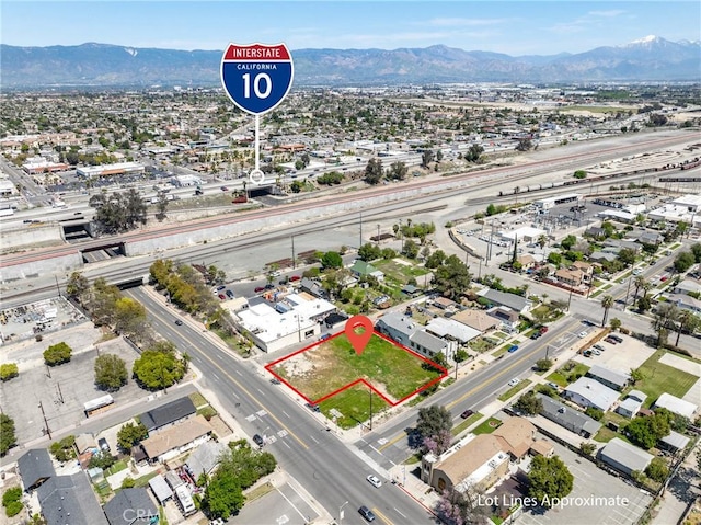 158 N La Cadena Dr, Colton, CA 92324