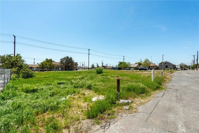 158 N La Cadena Dr, Colton, CA 92324