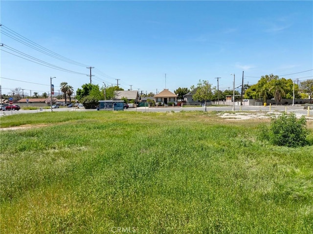 158 N La Cadena Dr, Colton, CA 92324