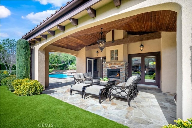 26951 Alsace Dr, Calabasas, CA 91302 - photo 34