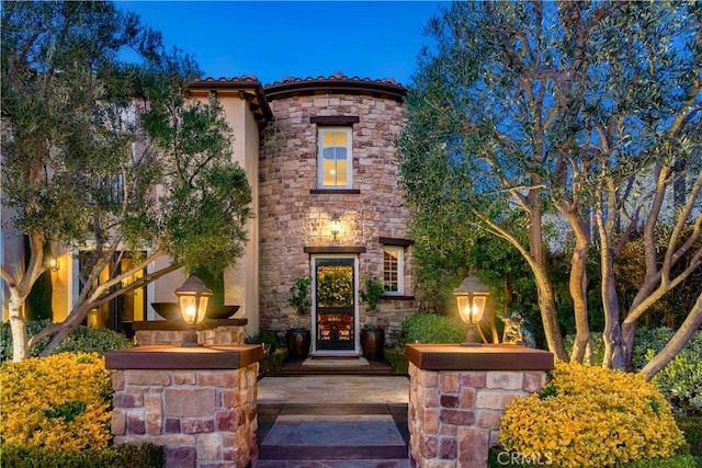 26951 Alsace Dr, Calabasas, CA 91302 - photo 2