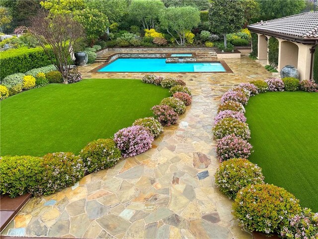 26951 Alsace Dr, Calabasas, CA 91302 - photo 58