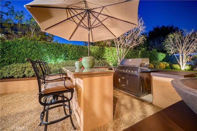 26951 Alsace Dr, Calabasas, CA 91302 - photo 10