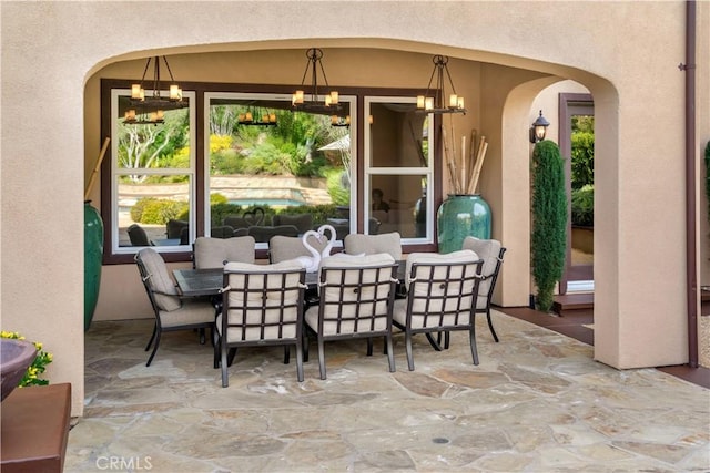 26951 Alsace Dr, Calabasas, CA 91302 - photo 22
