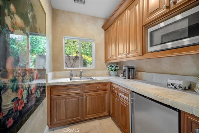 26951 Alsace Dr, Calabasas, CA 91302 - photo 32