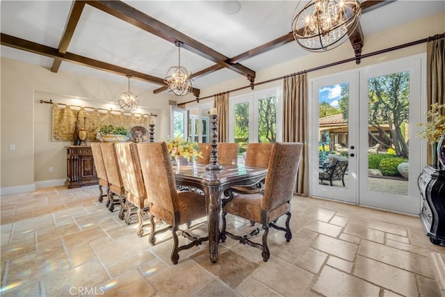 26951 Alsace Dr, Calabasas, CA 91302 - photo 24