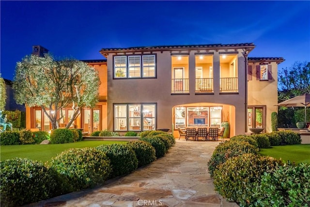 26951 Alsace Dr, Calabasas, CA 91302 - photo 5