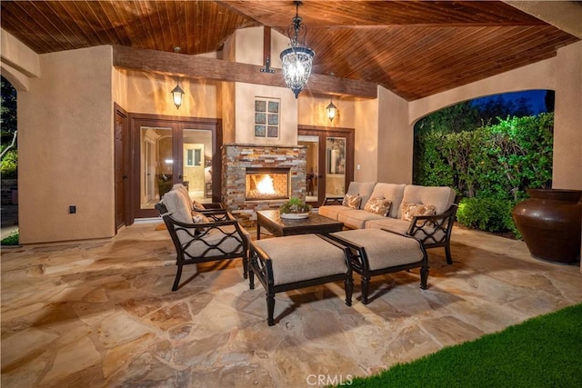 26951 Alsace Dr, Calabasas, CA 91302 - photo 4