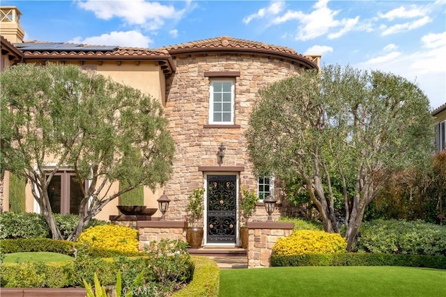 26951 Alsace Dr, Calabasas, CA 91302 - photo 12