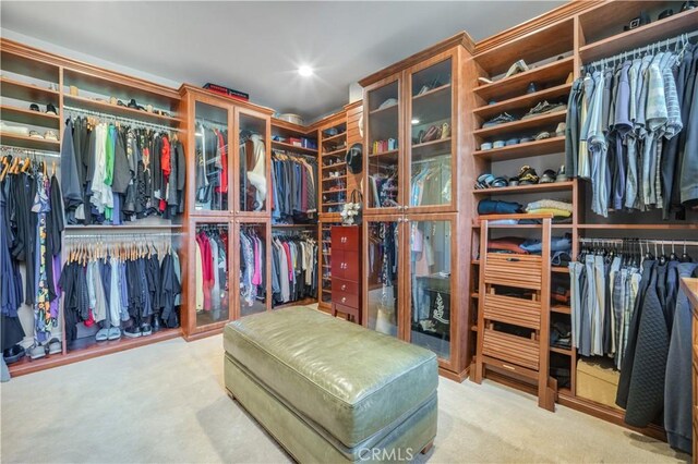26951 Alsace Dr, Calabasas, CA 91302 - photo 49